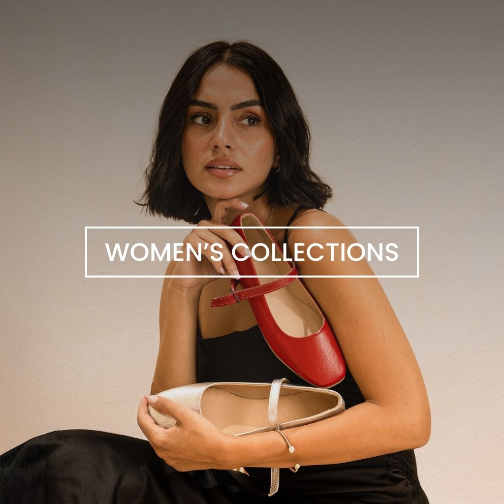Women's Collection