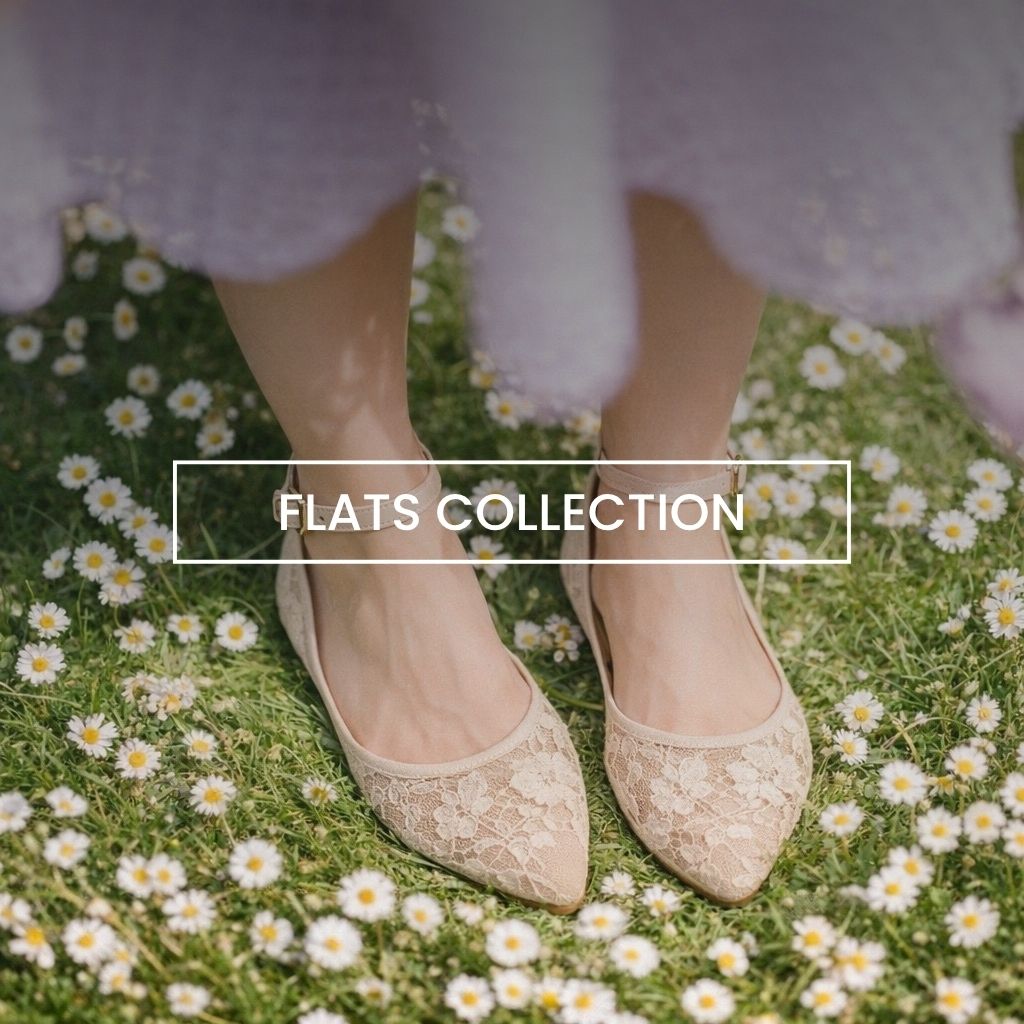 Women's Flats