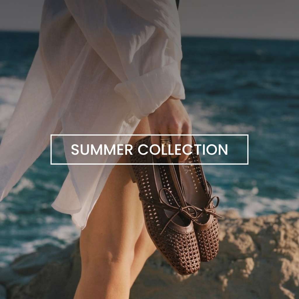 Summer Collection