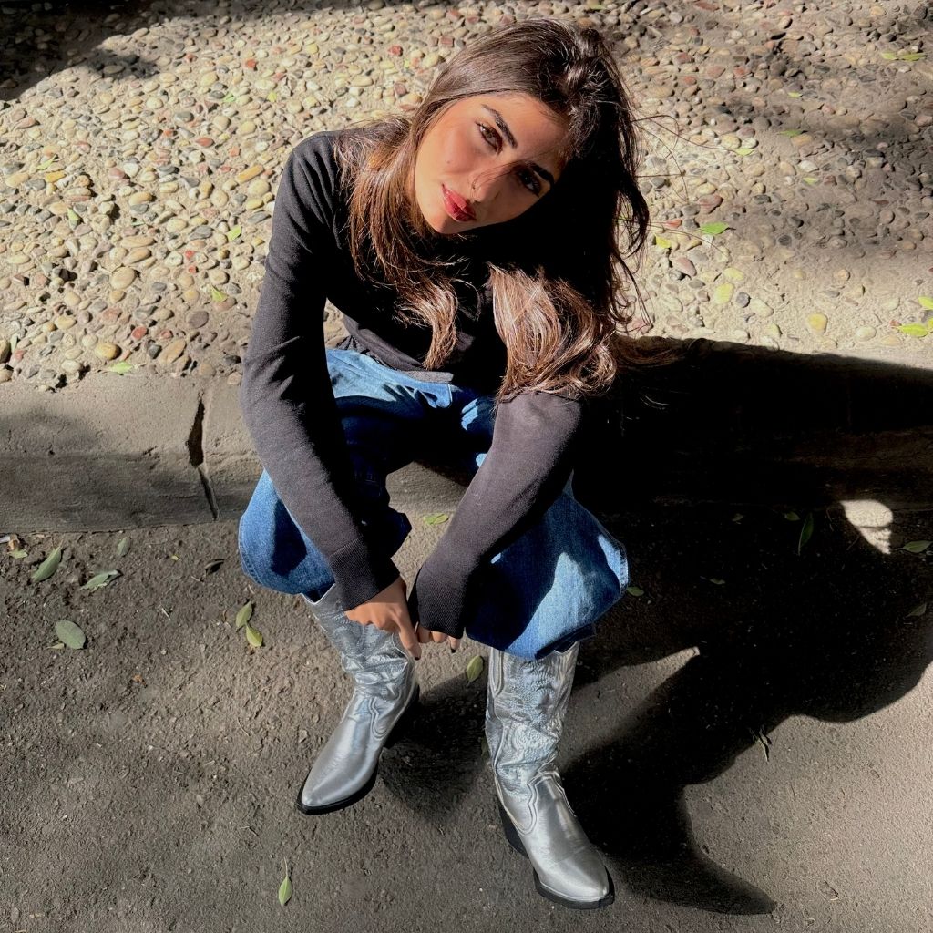 Women's Boots
