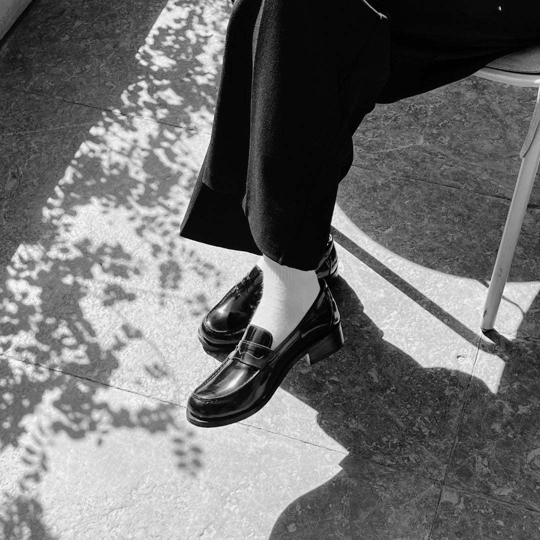 Women's Loafers