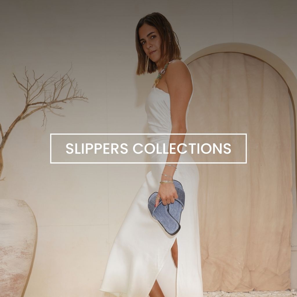 Women's Slippers