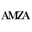 AMZA logo