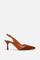HAVAN KNIT HEELS
