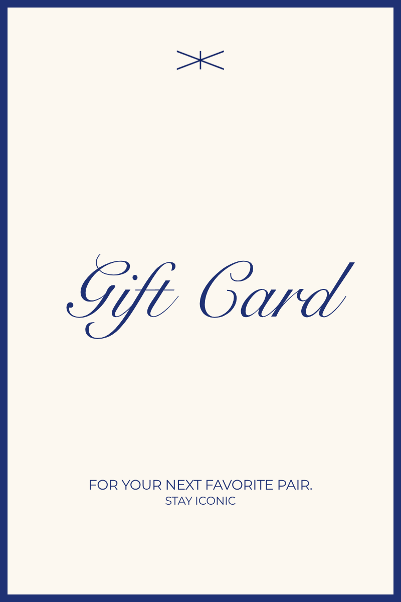 AMZA GIFT CARD