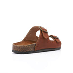 Havan Riviera Buckle - Amza - 37