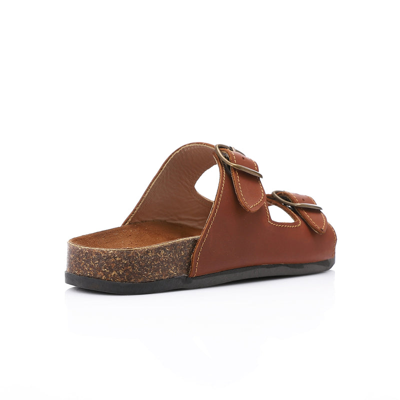 Havan Riviera Buckle - Amza - 37