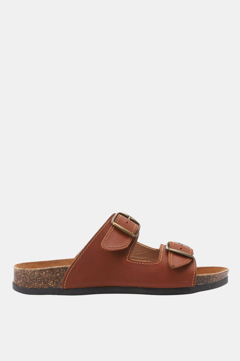 Havan Riviera Buckle - Amza - 37