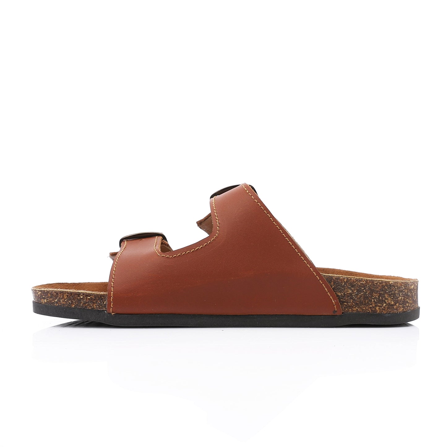 Havan Riviera Buckle - Amza - 37