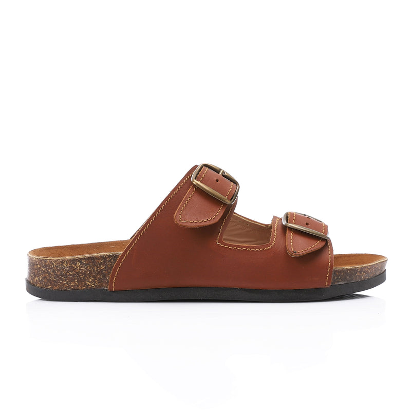 Havan Riviera Buckle - Amza - 37