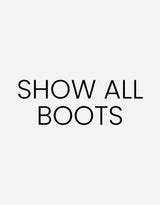all - 