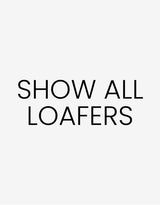 all - 