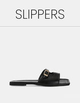 slippers - 