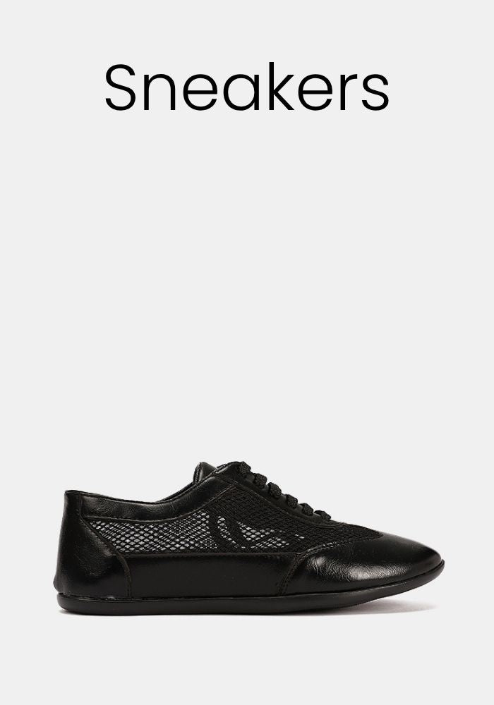 women sneakers