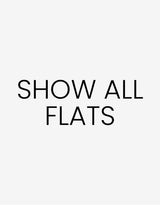 all - 