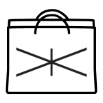 Cart